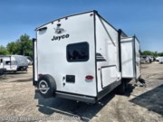 New 2026 Jayco Jay Flight SLX 333BTS available in New Carlisle, Ohio