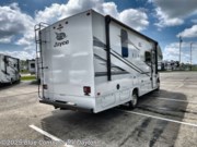 New 2026 Jayco Redhawk 24B available in New Carlisle, Ohio