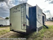 Used 2018 Keystone Sprinter 3531FWDEN available in New Carlisle, Ohio