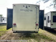 Contact us now about this 2018 Keystone Sprinter 3531FWDEN! 2018 Sprinter 3531FWDEN by Keystone from Blue Compass RV Dayton in New Carlisle, Ohio