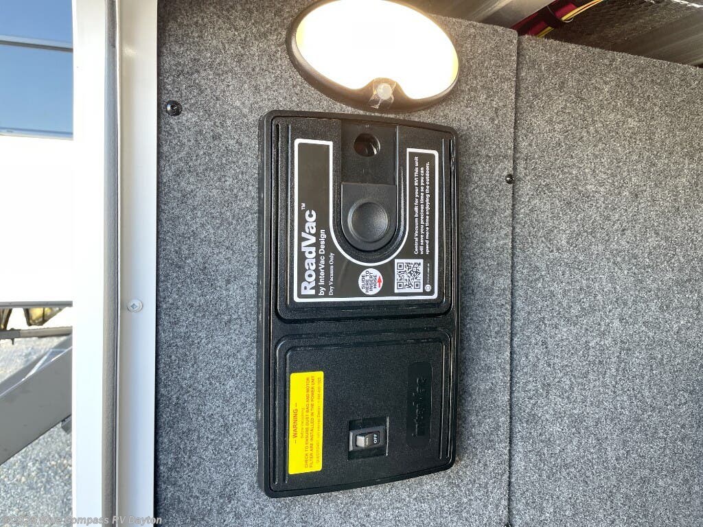 Contact us now about this 2025 Jayco Pinnacle 38FBRK! 2025 Pinnacle 38FBRK by Jayco from Blue Compass RV Dayton in New Carlisle, Ohio