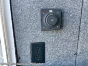 New 2025 Jayco Pinnacle 38FBRK available in New Carlisle, Ohio