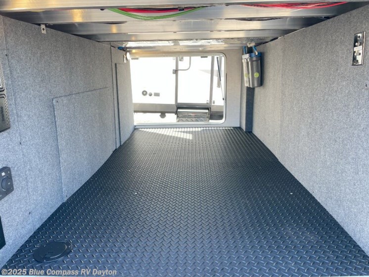 Email now about this 2025 Jayco Pinnacle 38FBRK! New 2025 Jayco Pinnacle 38FBRK available in New Carlisle, Ohio