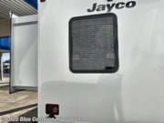 Contact us now about this 2026 Jayco Redhawk SE 22CF! 2026 Redhawk SE 22CF by Jayco from Blue Compass RV Dayton in New Carlisle, Ohio