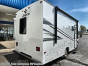 New 2026 Jayco Redhawk SE 22CF available in New Carlisle, Ohio