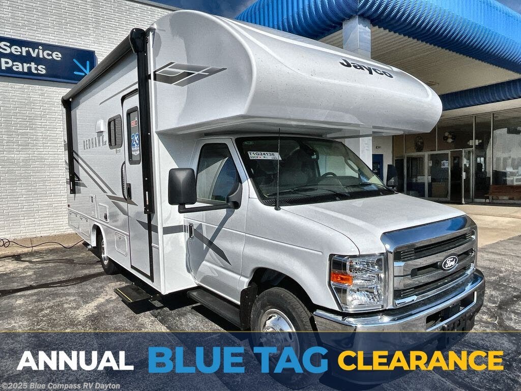 Email now about this 2026 Jayco Redhawk SE 22CF! New 2026 Jayco Redhawk SE 22CF available in New Carlisle, Ohio