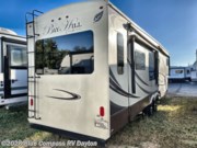 Used 2016 EverGreen RV Bay Hill 340RK available in New Carlisle, Ohio
