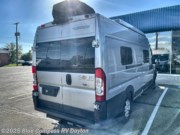 Used 2022 Winnebago Solis 59PX available in New Carlisle, Ohio