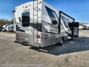 New 2026 Jayco Greyhawk 29MV available in New Carlisle, Ohio