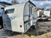 Used 2018 Keystone Colt 171RKCT available in New Carlisle, Ohio