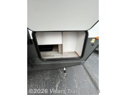 2024 Rockwood Mini Lite 2104S by Forest River from Vicars Trailer Sales in Taylor, Michigan