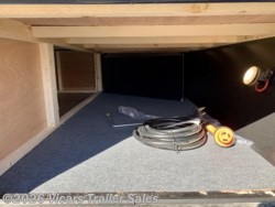 New 2024 Forest River Cherokee Grey Wolf 29TE available in Taylor, Michigan