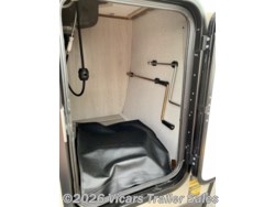 2023 Rockwood Ultra Lite 2608BS by Forest River from Vicars Trailer Sales in Taylor, Michigan