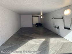 New 2023 East to West Della Terra 312BH available in Taylor, Michigan