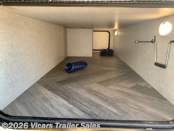 New 2023 East to West Della Terra 271BH available in Taylor, Michigan