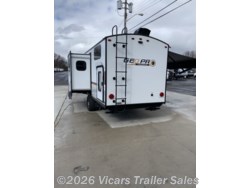 New 2023 Forest River Rockwood Geo Pro G20BHS available in Taylor, Michigan