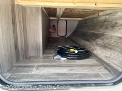 New 2023 Gulf Stream Ameri-Lite 279BH available in Taylor, Michigan