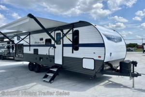 2023 Gulf Stream Ameri-Lite 279BH