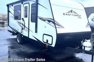 2023 East to West Alta 1600MRB