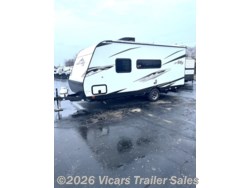 New 2023 East to West Alta 1600MRB available in Taylor, Michigan