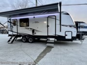 New 2024 East to West Alta 2350KRK available in Taylor, Michigan