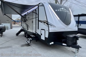 2024 East to West Alta 2350KRK