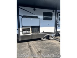 New 2023 East to West Alta 2810KIK available in Taylor, Michigan