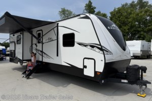 2023 East to West Alta 2810KIK