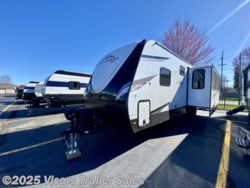 2024 East to West Alta 2850 KRL - New Travel Trailer for sale by Vicars Trailer Sales in Taylor, Michigan