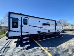 New 2024 East to West Alta 2850 KRL available in Taylor, Michigan