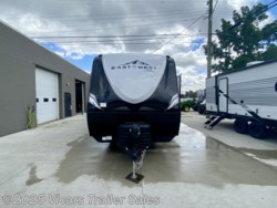 2025 East to West Alta 2600KRB - New Travel Trailer for sale by Vicars Trailer Sales in Taylor, Michigan