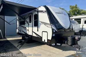 2025 East to West Alta 1900 MMK