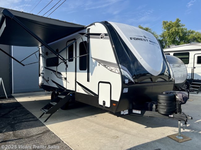 2025 East to West Alta 1900 MMK