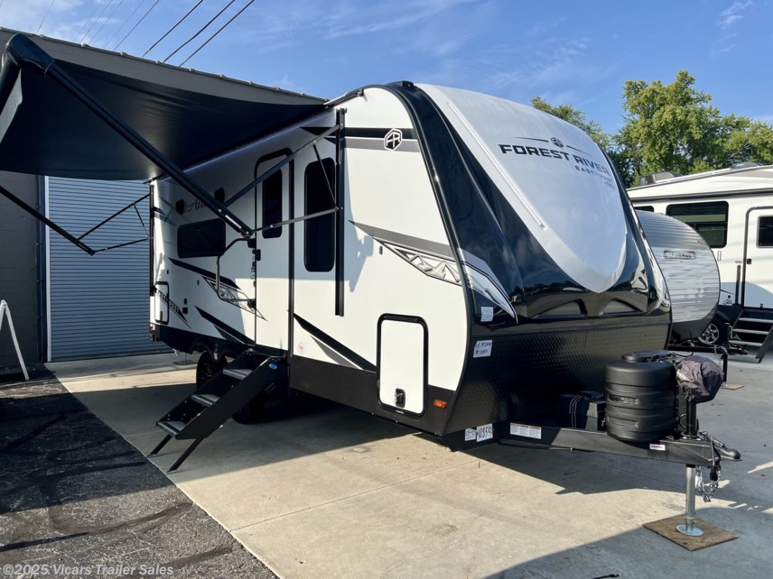 New 2025 East to West Alta 1900 MMK available in Taylor, Michigan