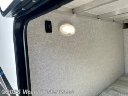 New 2025 East to West Alta 1900 MMK available in Taylor, Michigan