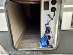 2020 Minnie Plus 30RLSS by Winnebago from Vicars Trailer Sales in Taylor, Michigan