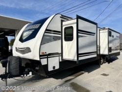 Used 2020 Winnebago Minnie Plus 30RLSS available in Taylor, Michigan
