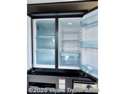 2024 Cherokee 294KM by Forest River from Vicars Trailer Sales in Taylor, Michigan