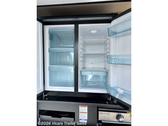 2024 Forest River Cherokee 294KM