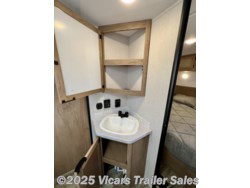 New 2024 Forest River Cherokee 294KM available in Taylor, Michigan