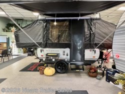 New 2025 Forest River Rockwood Freedom available in Taylor, Michigan