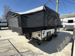 2025 Rockwood Freedom 1940FT by Forest River from Vicars Trailer Sales in Taylor, Michigan