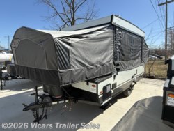 New 2025 Forest River Rockwood Freedom 1940FT available in Taylor, Michigan