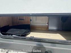 2025 Rockwood Roo 233S by Forest River from Vicars Trailer Sales in Taylor, Michigan