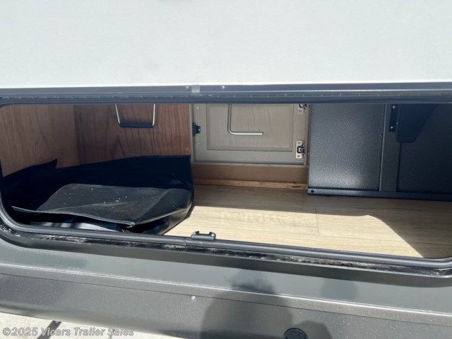 2025 Forest River Rockwood Roo 233S