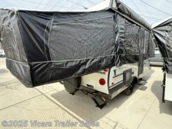 New 2025 Forest River Rockwood Freedom 2280FT available in Taylor, Michigan