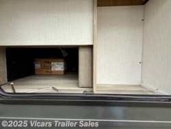 2024 Rockwood Mini Lite 2509S by Forest River from Vicars Trailer Sales in Taylor, Michigan