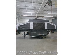 New 2025 Forest River Rockwood 16OTG available in Taylor, Michigan