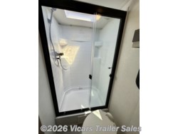 New 2025 Forest River Rockwood Ultra Lite 2606WS available in Taylor, Michigan