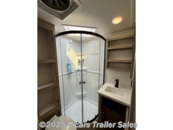 2025 Rockwood Mini Lite 2205S by Forest River from Vicars Trailer Sales in Taylor, Michigan